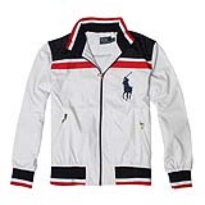 Cheap Men Polo Hoodies wholesale No. 381